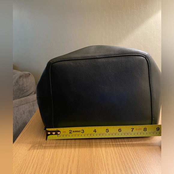 Coach 9151 - Picture 5 of 9